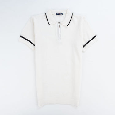 TO Trico T-Shirt